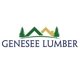 Genesee Lumber