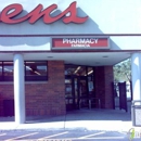 Walgreens - Pharmacies