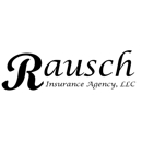 Rausch Insurance Agency - Homeowners Insurance