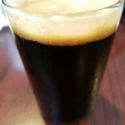 Long Ireland Brewing