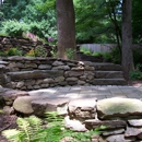 Ginkgo Design - Landscape Designers & Consultants