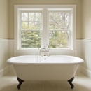 Tub Magic - Bathtubs & Sinks-Repair & Refinish