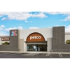 Petco gallery