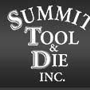 Summit Tool & Die