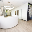 Downtown Dermatology - Physicians & Surgeons, Dermatology