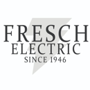 Fresch Elec - Electrical Power Systems-Maintenance