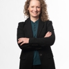 Angela D. Bullentini, Esq. gallery