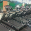 Choice Fitness gallery