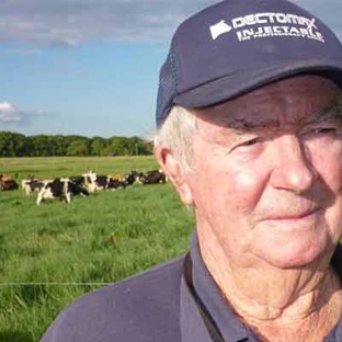 Rural Financial Counselling Service NSW - Northern Region - Inverell, NSW