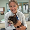 VCA Brighton Animal Hospital gallery