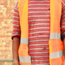 Bridgeman Plumbing Inc - Plumbers