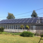 Banner Power Solutions