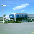 Rite Aid