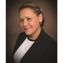 Stephanie Hernandez - State Farm Insurance Agent - Insurance