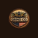 Grind Co. Stump Solutions - Tree Service