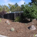 Lafayette Real Estate Service - Real Estate Agents