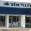 Temple City Bike Shop gallery