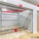 CubeSmart Self Storage - Self Storage