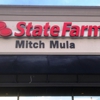 Mula, Mitch, AGT gallery