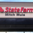 Mula, Mitch, AGT - Auto Insurance