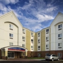 Sonesta Simply Suites Plano Frisco - Lodging