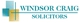 Windsor Craig Solicitors - Solicitors & Lawyers