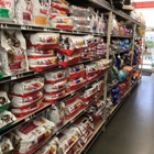 Tractor Supply Co