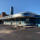 John H. Allen Company Inc. - Electricians