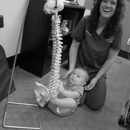 Dr. Mary M Strange, DC - Chiropractors & Chiropractic Services