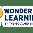 The Goddard School of Cordova - Day Care Centers & Nurseries