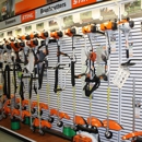 Arbor Tech Supply - Saws