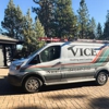 Stephen's Heating & Cooling gallery