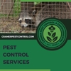 Lookout Pest Control gallery