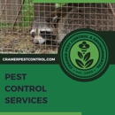 Lookout Pest Control - Pest Control Services-Commercial & Industrial