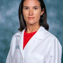 Boldo, Angela, MD - Physicians & Surgeons, Endocrinology, Diabetes & Metabolism