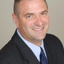 Edward Jones - Financial Advisor: Marc F Krsul, AAMS™ - Financial Services