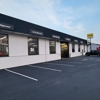 Meineke Car Care Center gallery