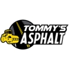 Tommy Asphalt gallery