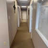 East Texas Hearing Aids gallery
