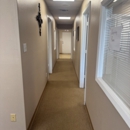 East Texas Hearing Aids - Hearing Aids & Assistive Devices