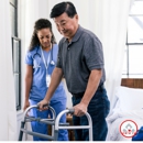 Care IV Home Health - Home Health Services