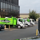 Junkluggers of Nassau County - Recycling Equipment & Services
