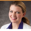 Dr. Krista E. Shackelford, MD gallery