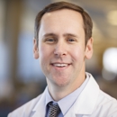 Dr. Robert Dirk Noyes, MD - Physicians & Surgeons, Surgery-General