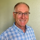 Hezeltine, Douglas, AGT - Insurance Consultants & Analysts