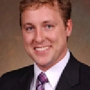 Justin Woodhouse, MD