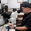 Nevada Fertility Center