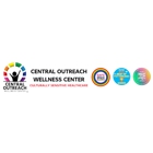 Central Outreach Wellness Center
