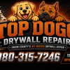 Top Dogg Drywall Repair gallery