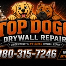 Top Dogg Drywall Repair